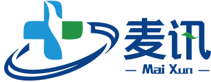 佛山市邦德仕機械設(shè)備有限公司